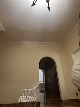 xXXSexyamazon webcam