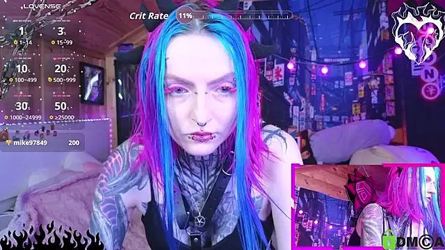 NekoCyber
