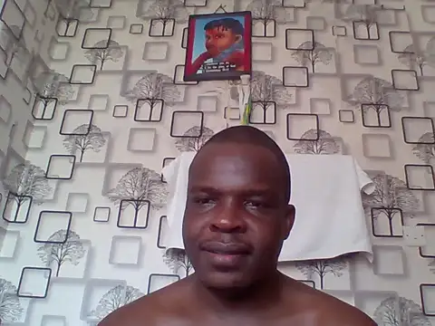 Chumba_001 webcam