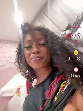 mismialove