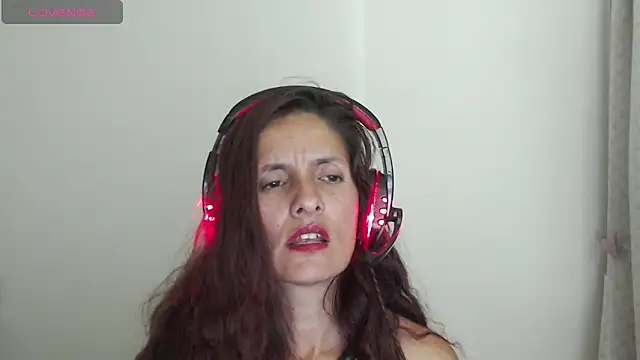 catalina_duran1 webcam