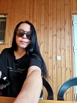 -Pupsiki- webcam