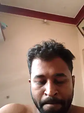 south_indian_fucker2 webcam