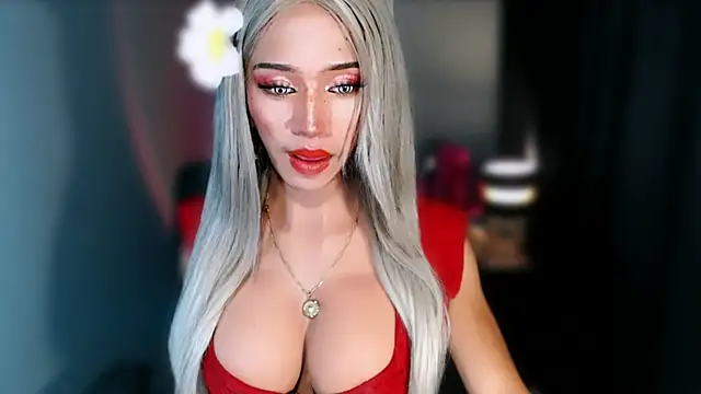 xUrGoddess_JheySluttyx webcam