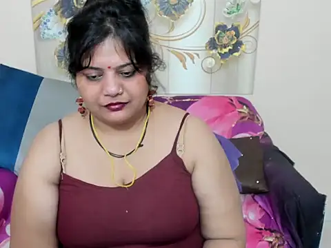 misssoniya3 webcam