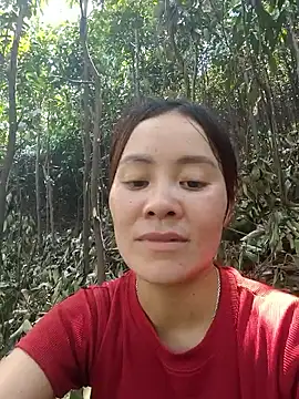 TinTim02 webcam
