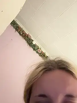 downsn_05 webcam