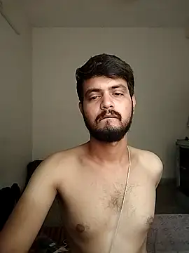 7incpink webcam