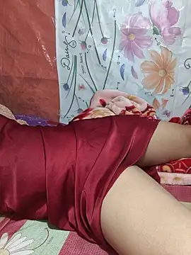liu-liusexy webcam