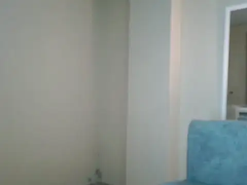 NatalyGuzman26 webcam