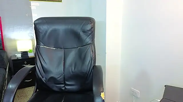 goodgirlxxl webcam