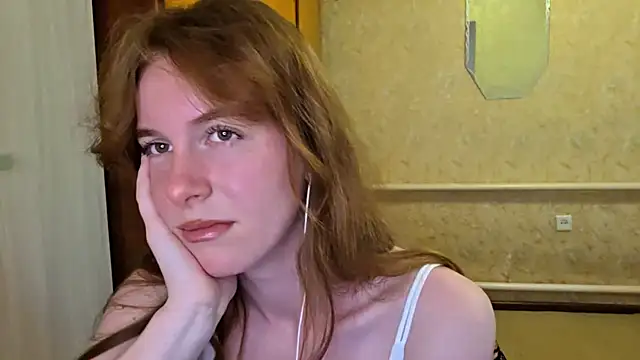 DonnaKuc webcam