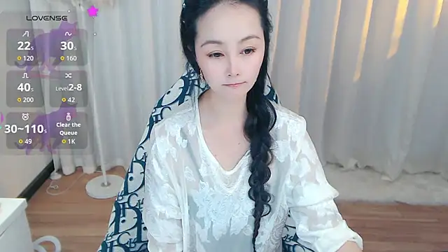 Lele99-1314 webcam