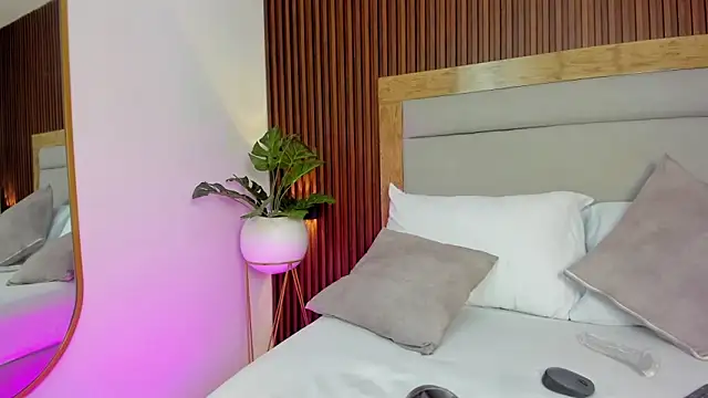 wendy_jonnes webcam