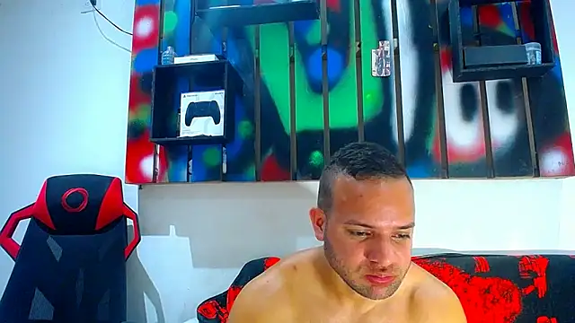 hugo_19cm webcam