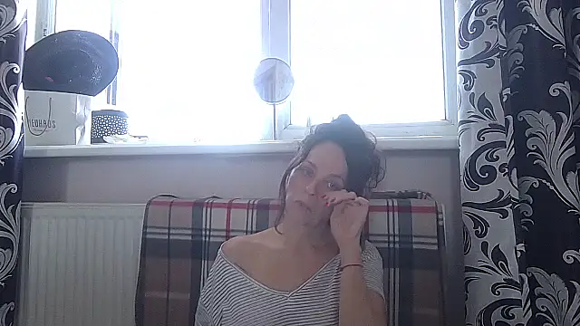 LindaStarS webcam