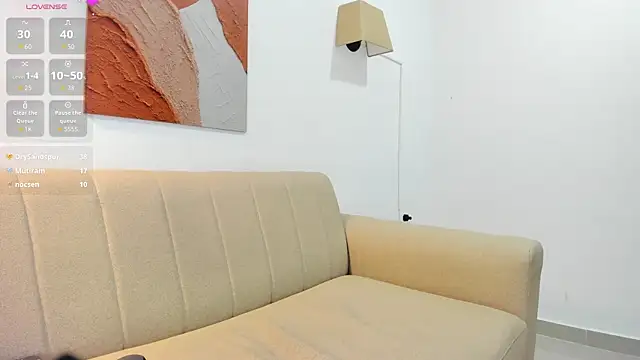 Aminaa_Kaarim