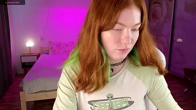 gingercute17