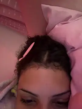 Preview luludolll