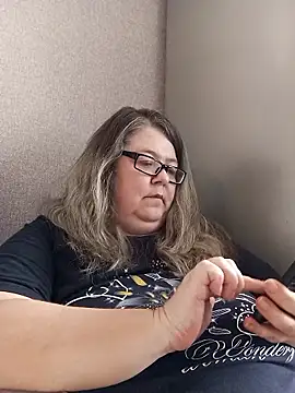 sex2