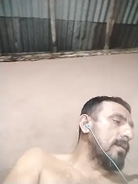 longthick26cm (Ask my age) - #anal #beardy #bears #big-ass #big-balls #big-cocks #bisexuals #black-hair #cam2cam #cheap-privates #cubs #cut #daddies #ecuadorian #hairy #hairy-armpits #hd #hunks #jocks #latin #mobile #muscular #mustache #new #outdoor #recordable-privates #recordable-publics #short-hair #small-audience #sneakers-and-socks #spanish-speaking #studs #uniform #vers