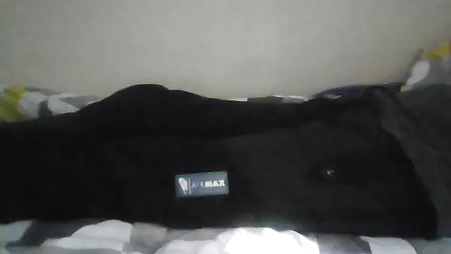 5ar5rooooov webcam