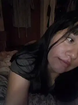 Kalani_Engel