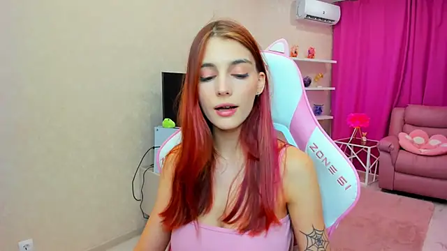 RedLipse