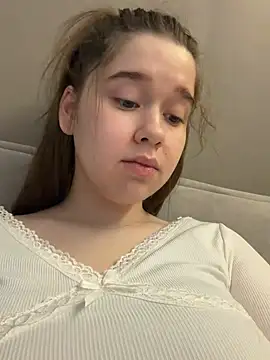 HornyGirlH