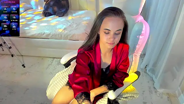 black_dollarss - Black_Dollarss's free webcam - UK Sex Cams