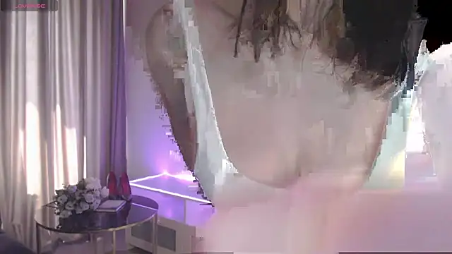 VeliaSai webcam