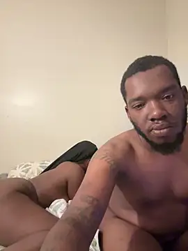 DancingLemonade