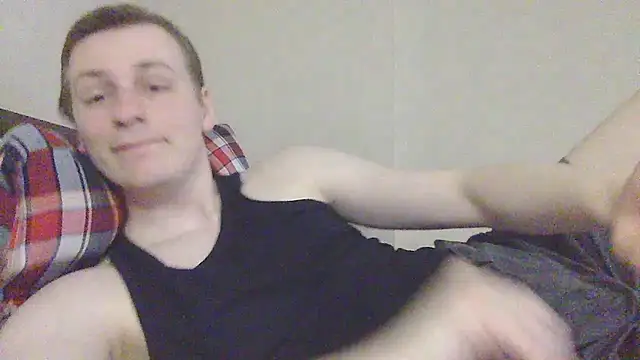 your_andy