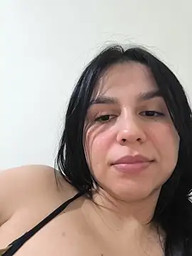 Daniela-rosee