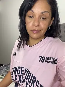 Kataliina webcam