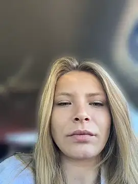 AnastasiaAniess