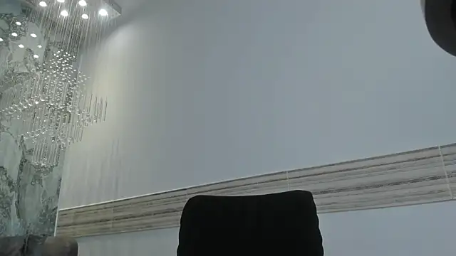 Zele54 - Trans webcam sex chat
