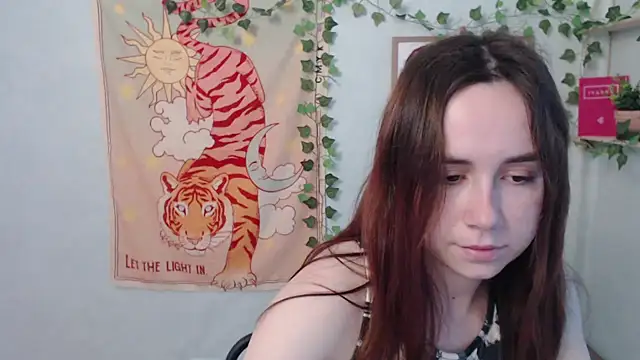 VeryVeryVeryShy_ webcam