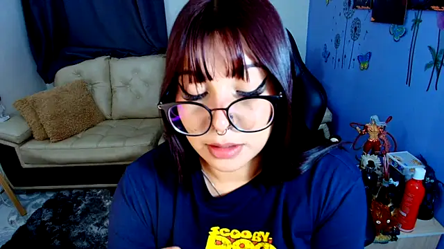 SweetIsabella_x