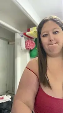 Chloee_Peach