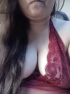 naughtymadam