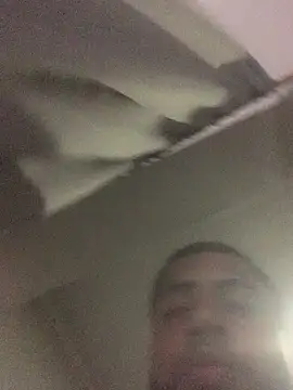 Bryan056_ webcam