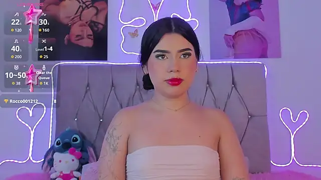 ashley_piinkk_ (T teen) - full naked strippers 🥵