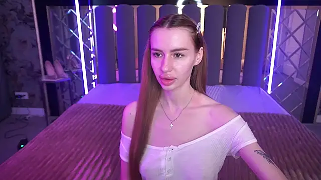 Snow_WhiteeeX