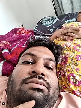 vinay_smalldick webcam
