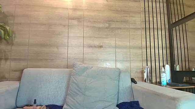 Susyhot_ webcam