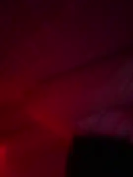 luludolll (T teen) - 🍑