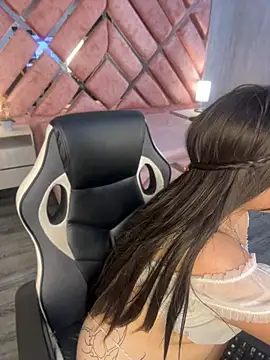 lya_nekko_ webcam
