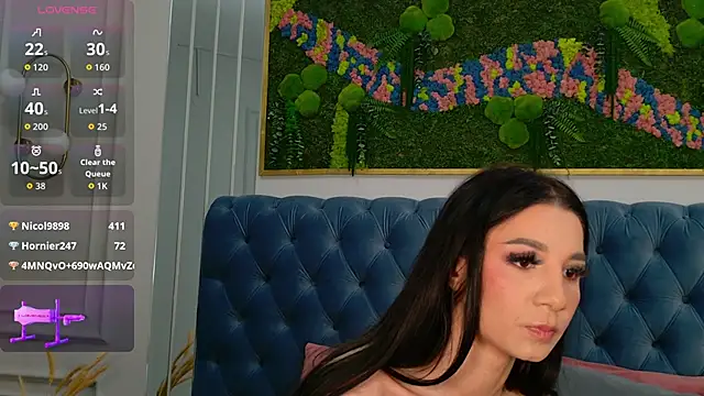 ErinEvans