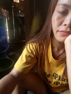 babyboo91